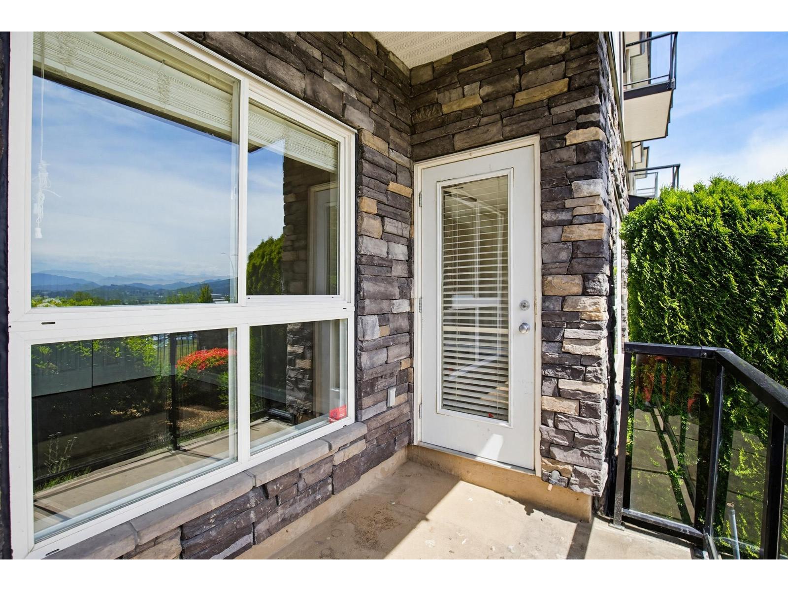 A120 33755 7th Avenue, Mission, British Columbia  V2V 0A4 - Photo 27 - R3123908
