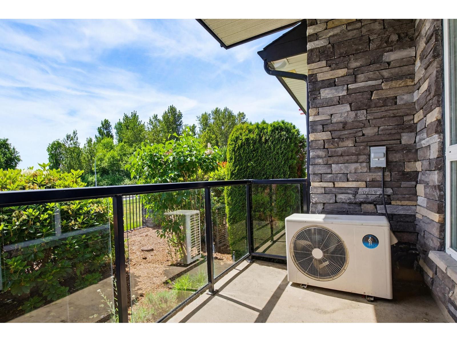 A120 33755 7th Avenue, Mission, British Columbia  V2V 0A4 - Photo 30 - R3123908