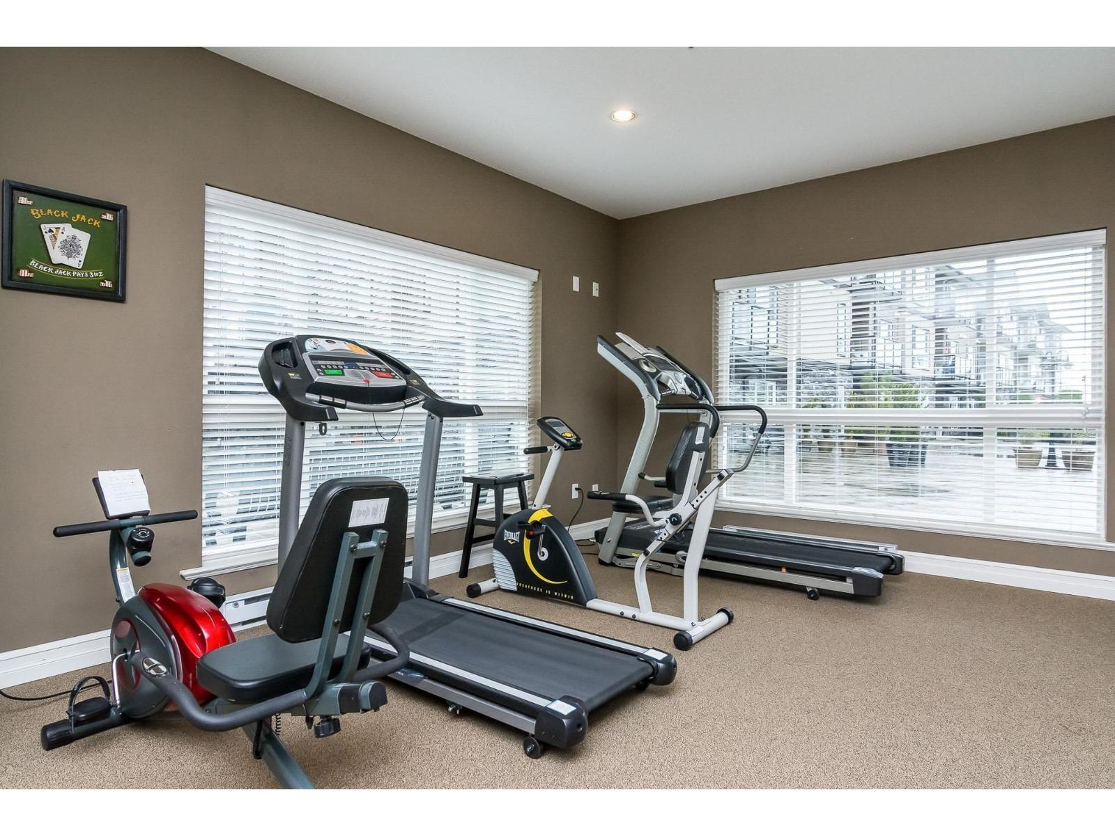 A120 33755 7th Avenue, Mission, British Columbia  V2V 0A4 - Photo 31 - R3123908