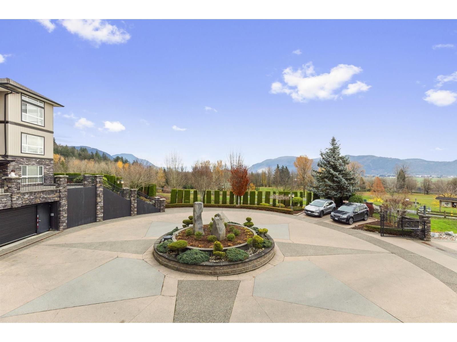 A120 33755 7th Avenue, Mission, British Columbia  V2V 0A4 - Photo 34 - R3123908