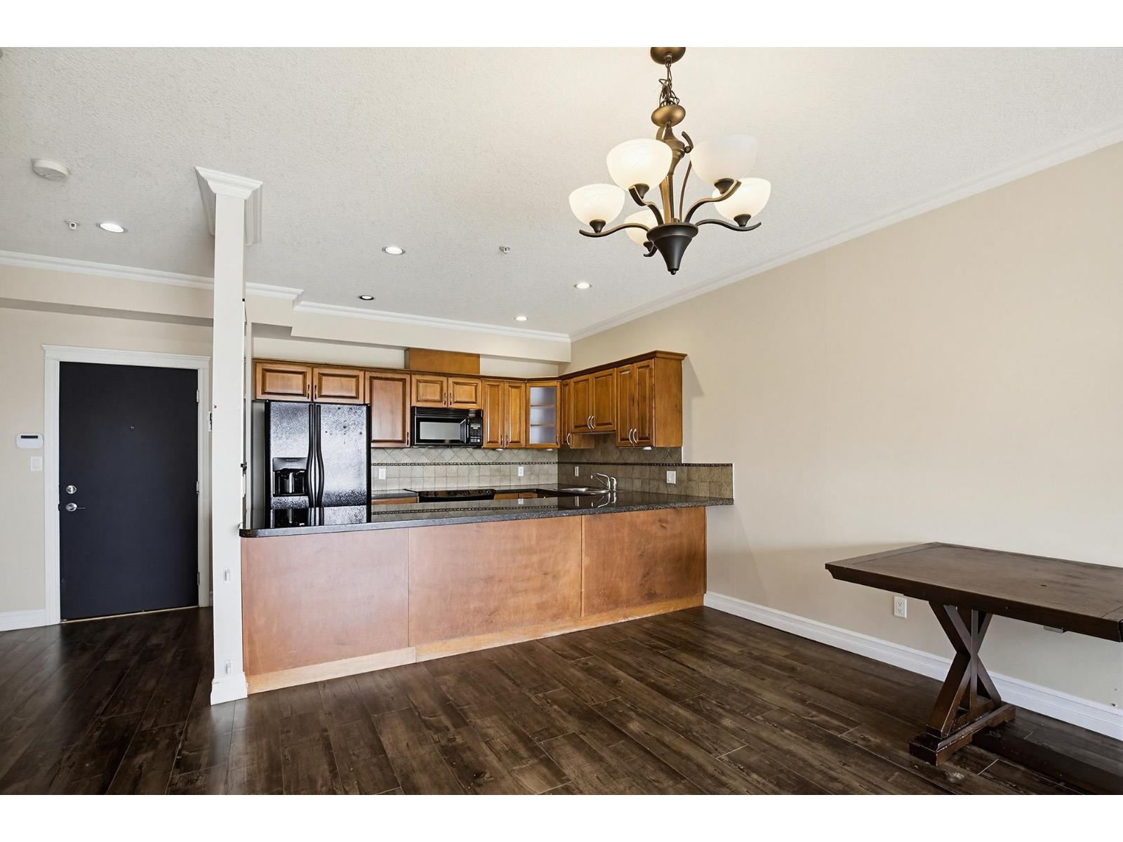 A120 33755 7th Avenue, Mission, British Columbia  V2V 0A4 - Photo 4 - R3123908