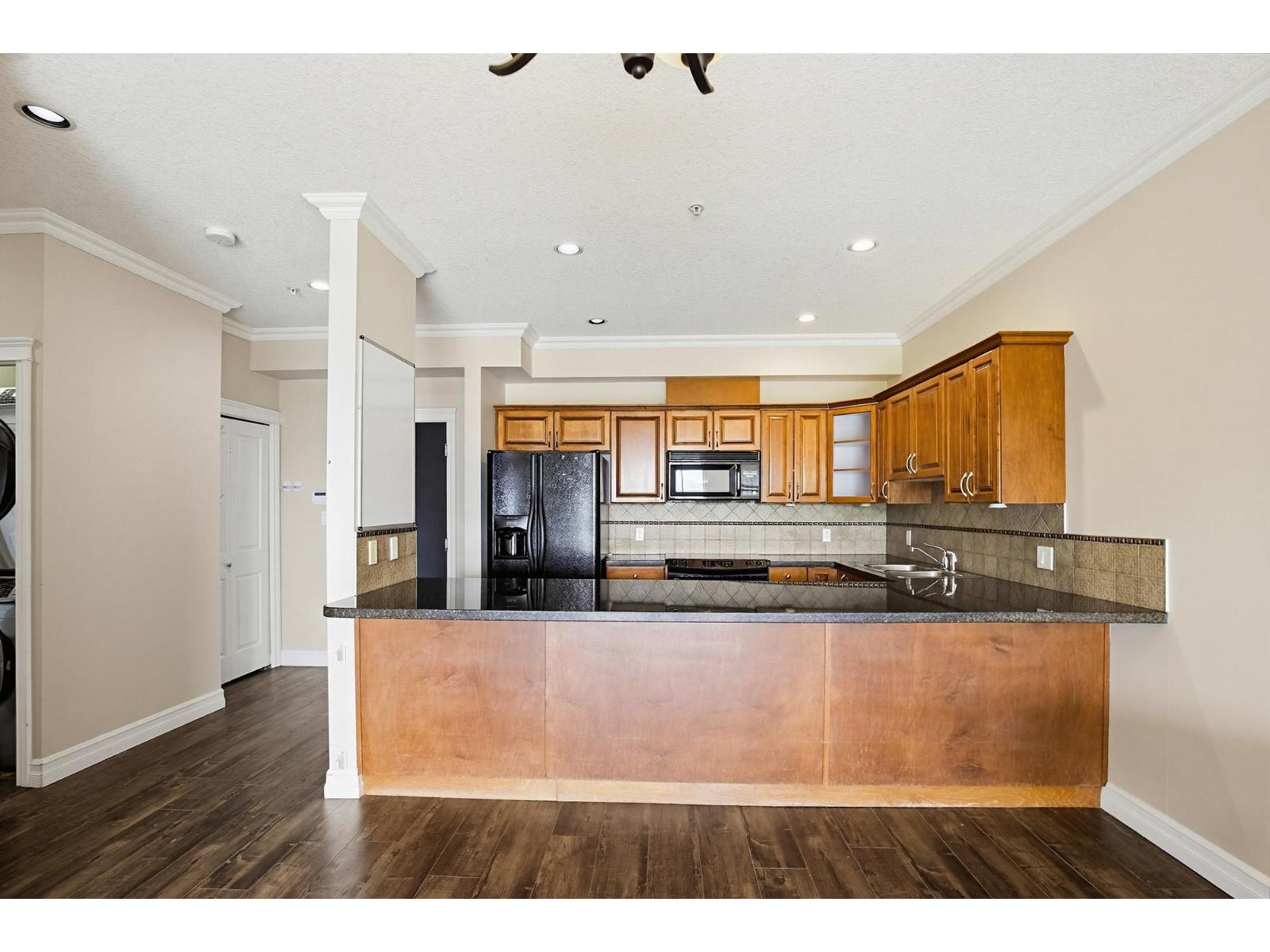 A120 33755 7th Avenue, Mission, British Columbia  V2V 0A4 - Photo 7 - R3123908