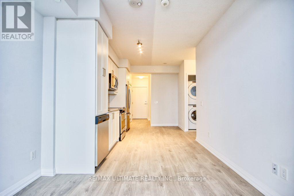 310 - 7895 Jane Street, Vaughan, Ontario  L4K 2M7 - Photo 11 - N12938440