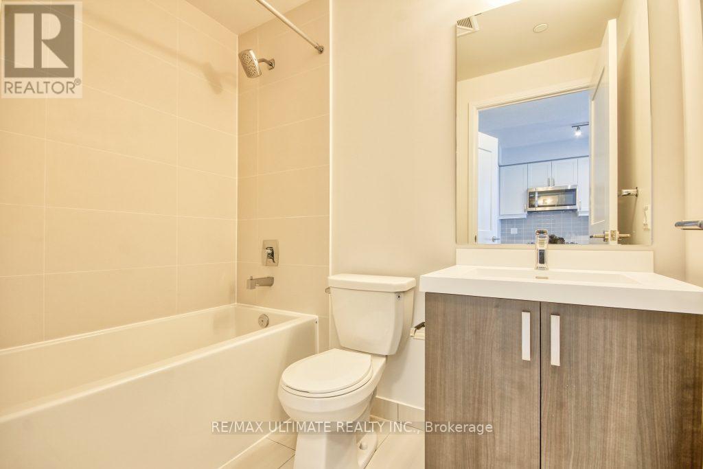 310 - 7895 Jane Street, Vaughan, Ontario  L4K 2M7 - Photo 15 - N12938440