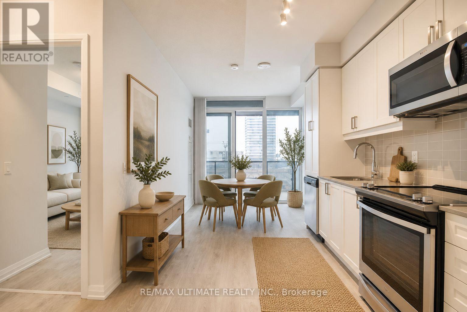310 - 7895 Jane Street, Vaughan, Ontario  L4K 2M7 - Photo 5 - N12938440