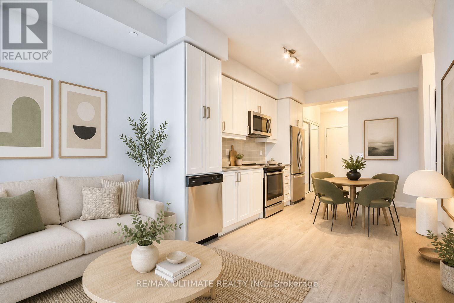 310 - 7895 Jane Street, Vaughan, Ontario  L4K 2M7 - Photo 6 - N12938440