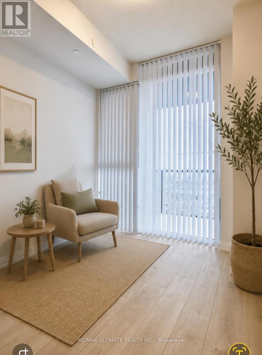 310 - 7895 Jane Street, Vaughan, Ontario  L4K 2M7 - Photo 8 - N12938440