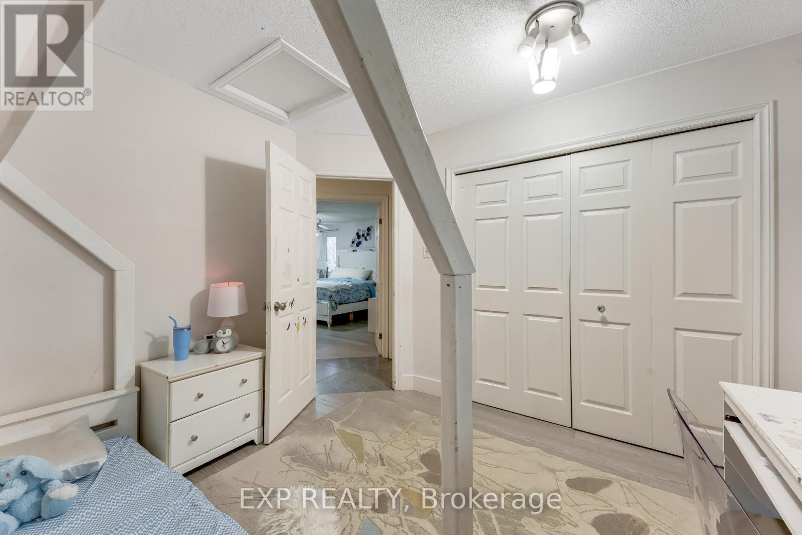 86 Kristina Crescent, London South, Ontario  N6E 3V4 - Photo 13 - X13059162