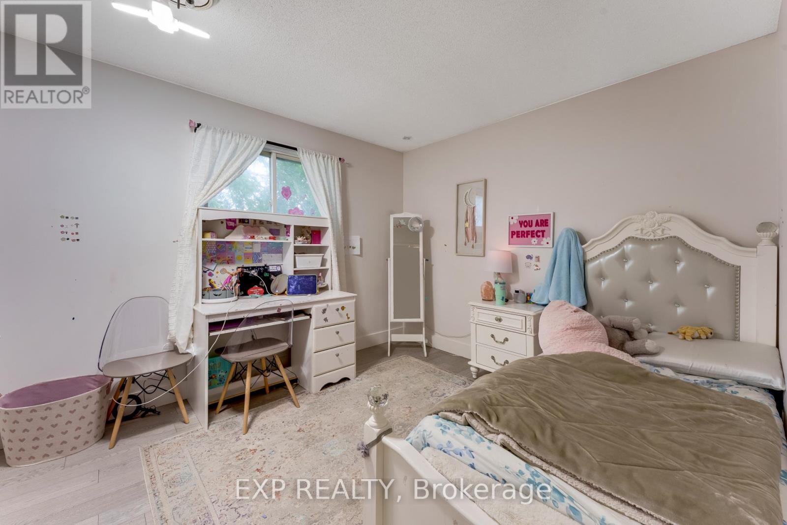 86 Kristina Crescent, London South, Ontario  N6E 3V4 - Photo 15 - X13059162