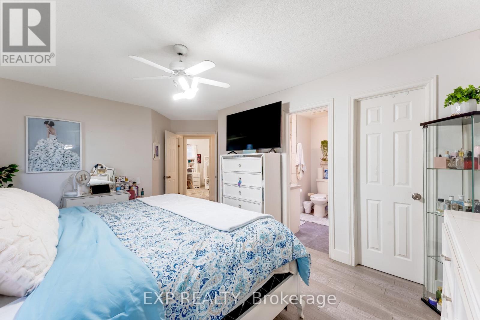 86 Kristina Crescent, London South, Ontario  N6E 3V4 - Photo 19 - X13059162