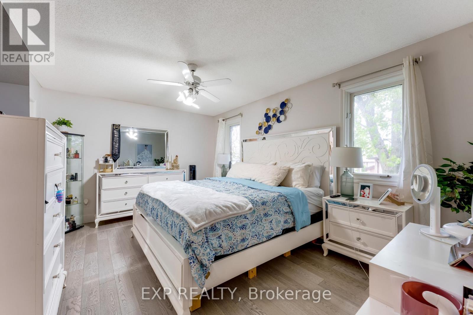 86 Kristina Crescent, London South, Ontario  N6E 3V4 - Photo 17 - X13059162