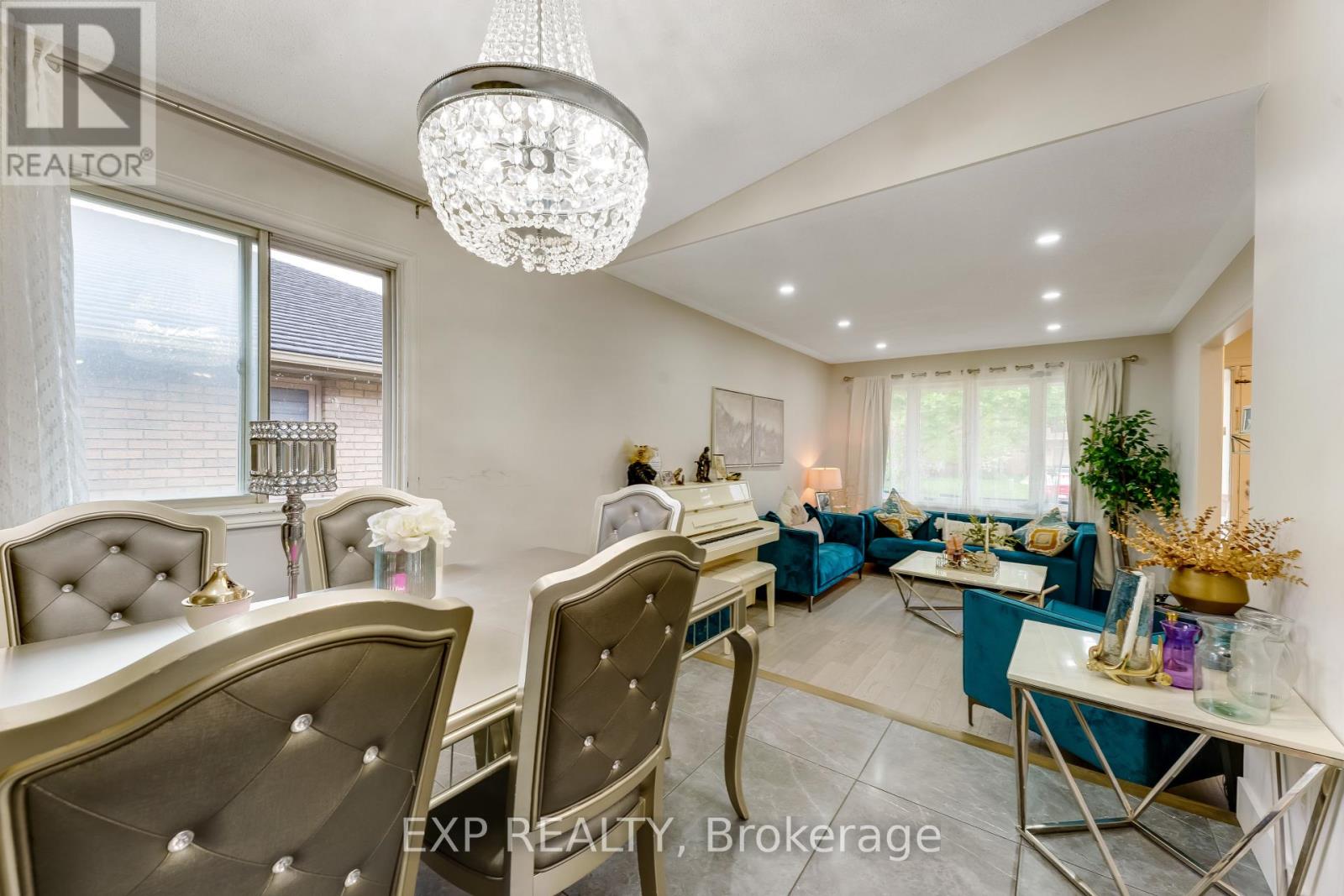 86 Kristina Crescent, London South, Ontario  N6E 3V4 - Photo 11 - X13059162