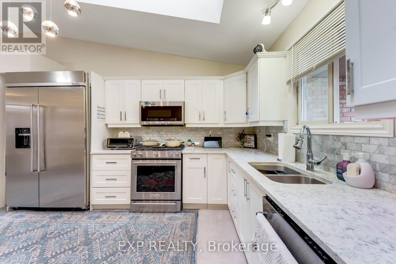 86 Kristina Crescent, London South, Ontario  N6E 3V4 - Photo 24 - X13059162