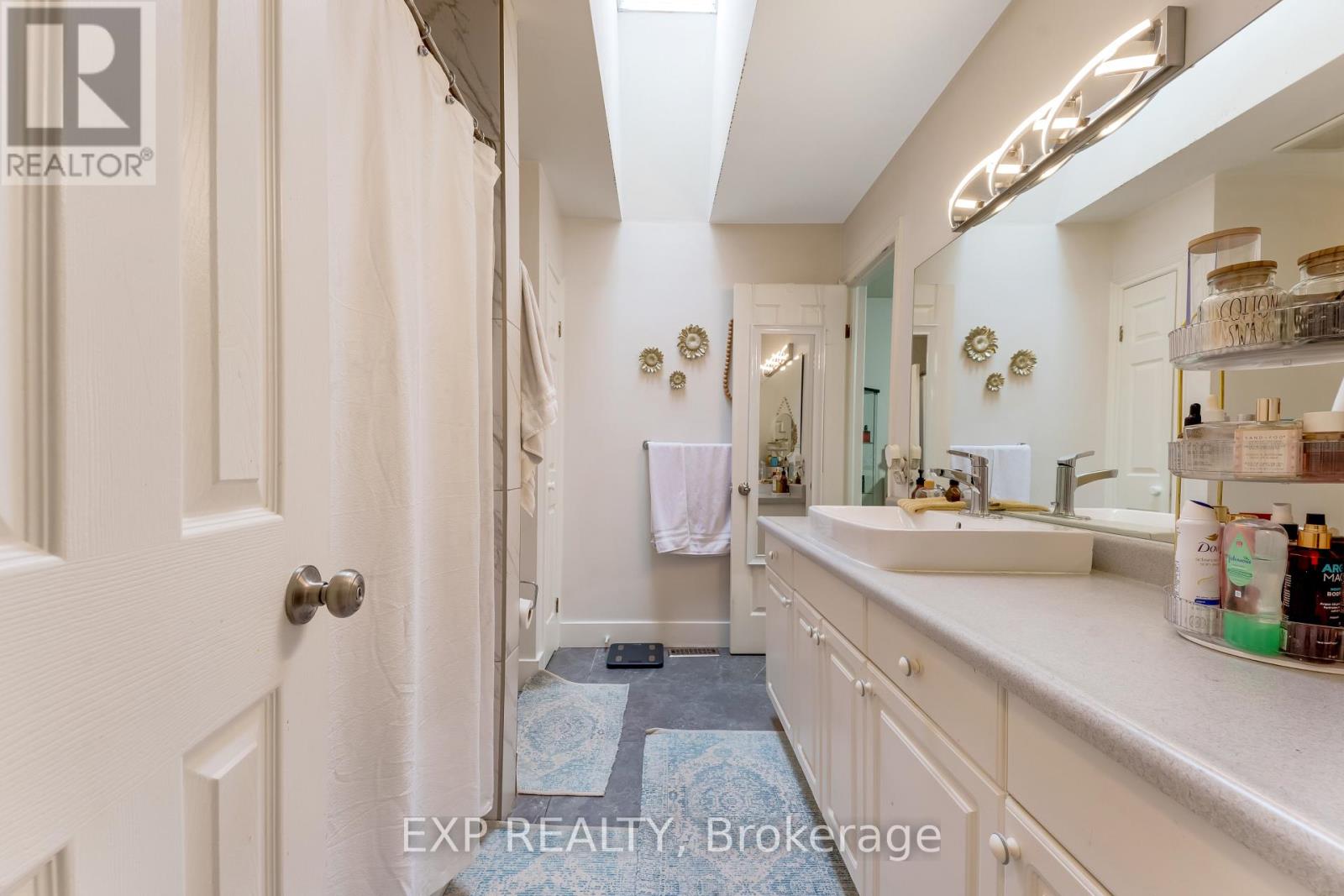 86 Kristina Crescent, London South, Ontario  N6E 3V4 - Photo 22 - X13059162
