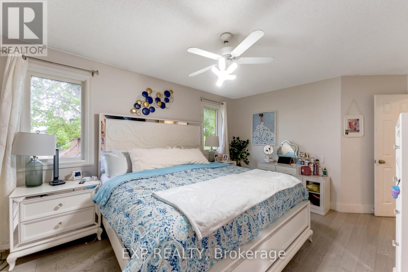 86 Kristina Crescent, London South, Ontario  N6E 3V4 - Photo 20 - X13059162