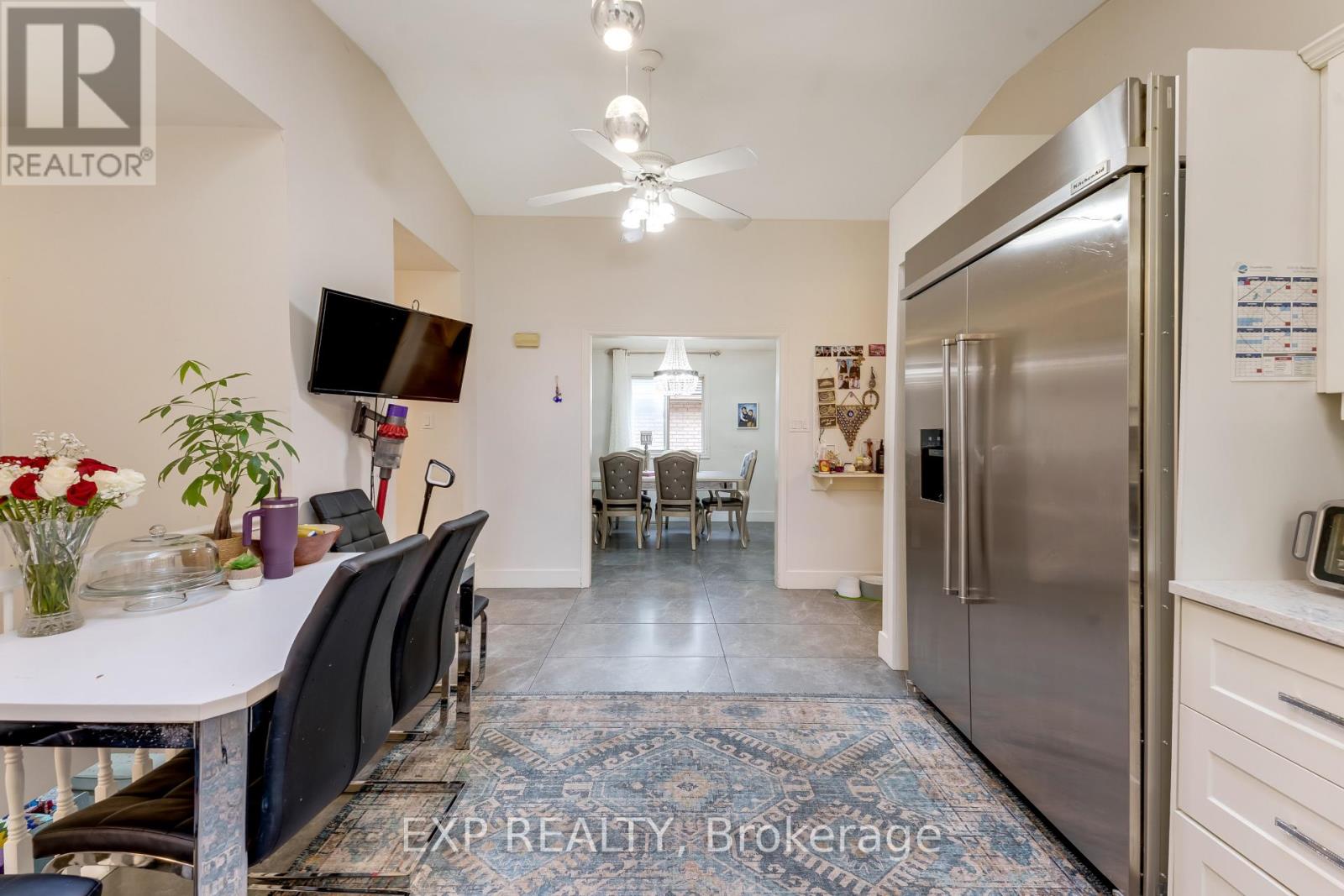 86 Kristina Crescent, London South, Ontario  N6E 3V4 - Photo 25 - X13059162
