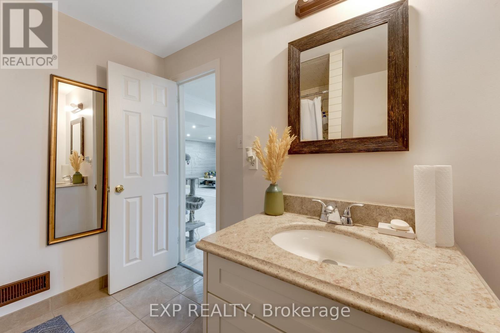 86 Kristina Crescent, London South, Ontario  N6E 3V4 - Photo 36 - X13059162