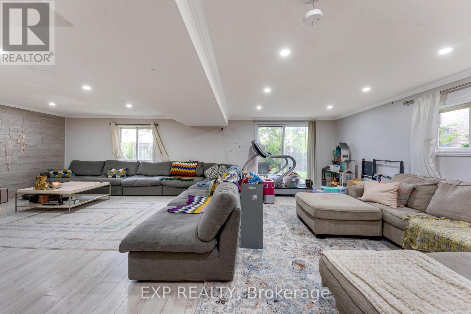 86 Kristina Crescent, London South, Ontario  N6E 3V4 - Photo 32 - X13059162