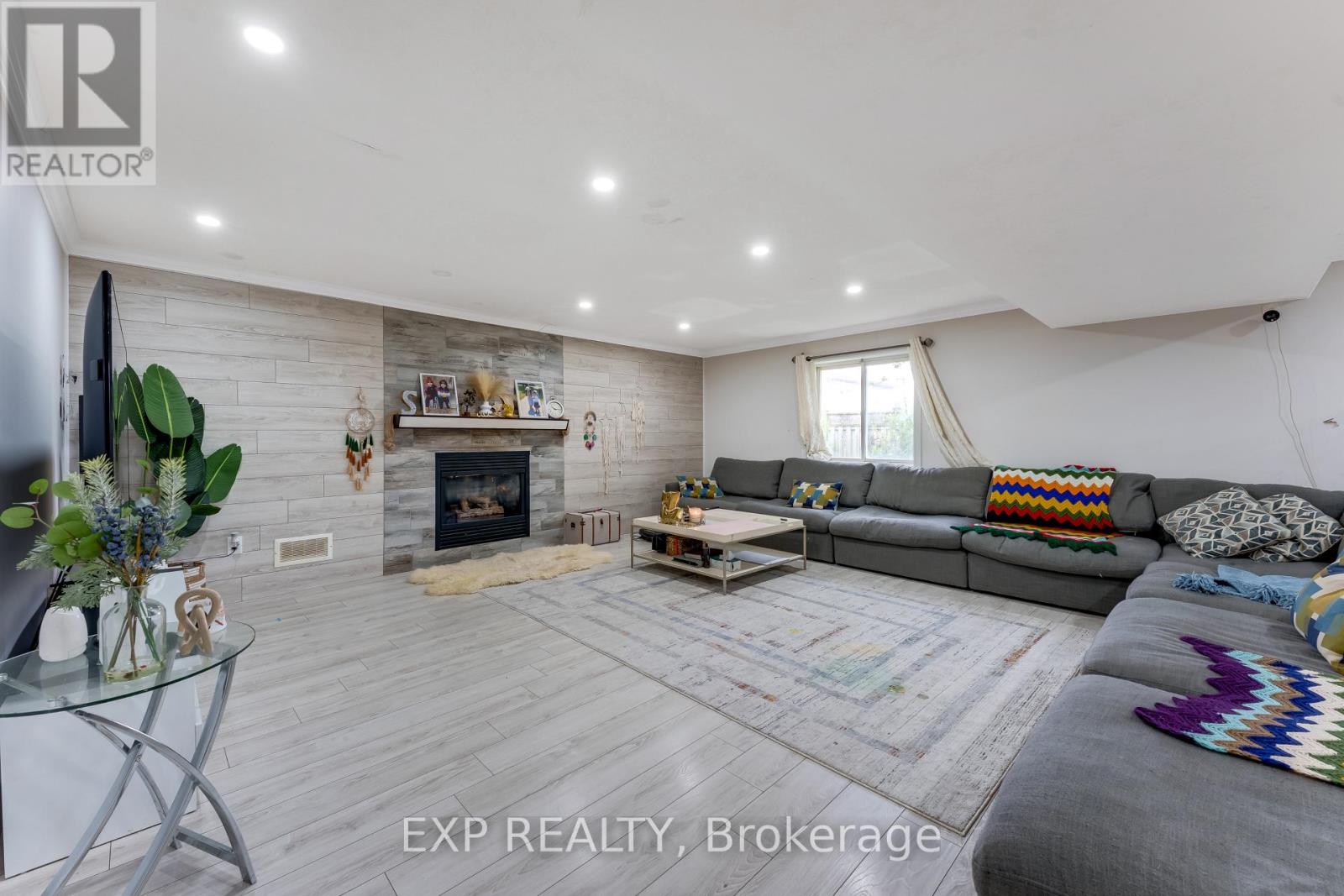 86 Kristina Crescent, London South, Ontario  N6E 3V4 - Photo 29 - X13059162