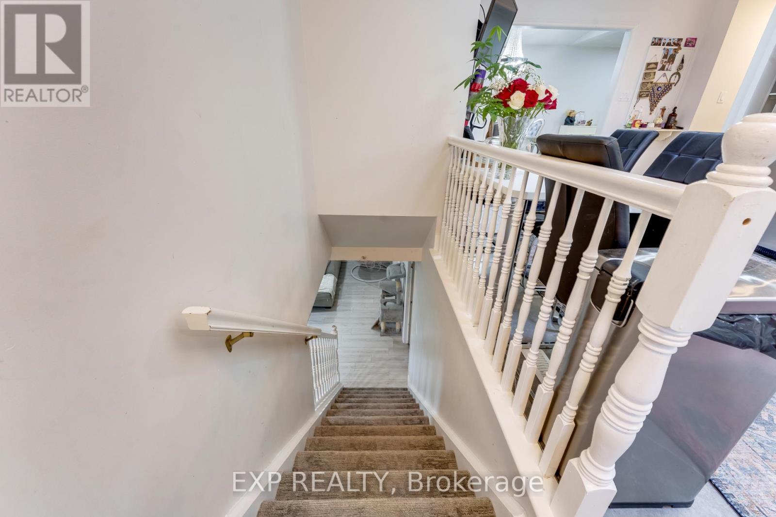 86 Kristina Crescent, London South, Ontario  N6E 3V4 - Photo 27 - X13059162