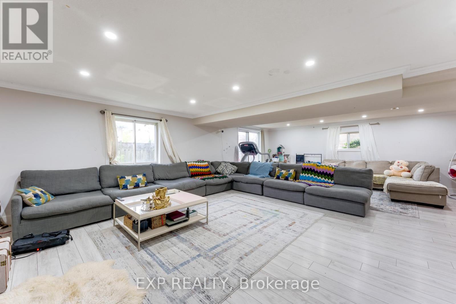 86 Kristina Crescent, London South, Ontario  N6E 3V4 - Photo 30 - X13059162