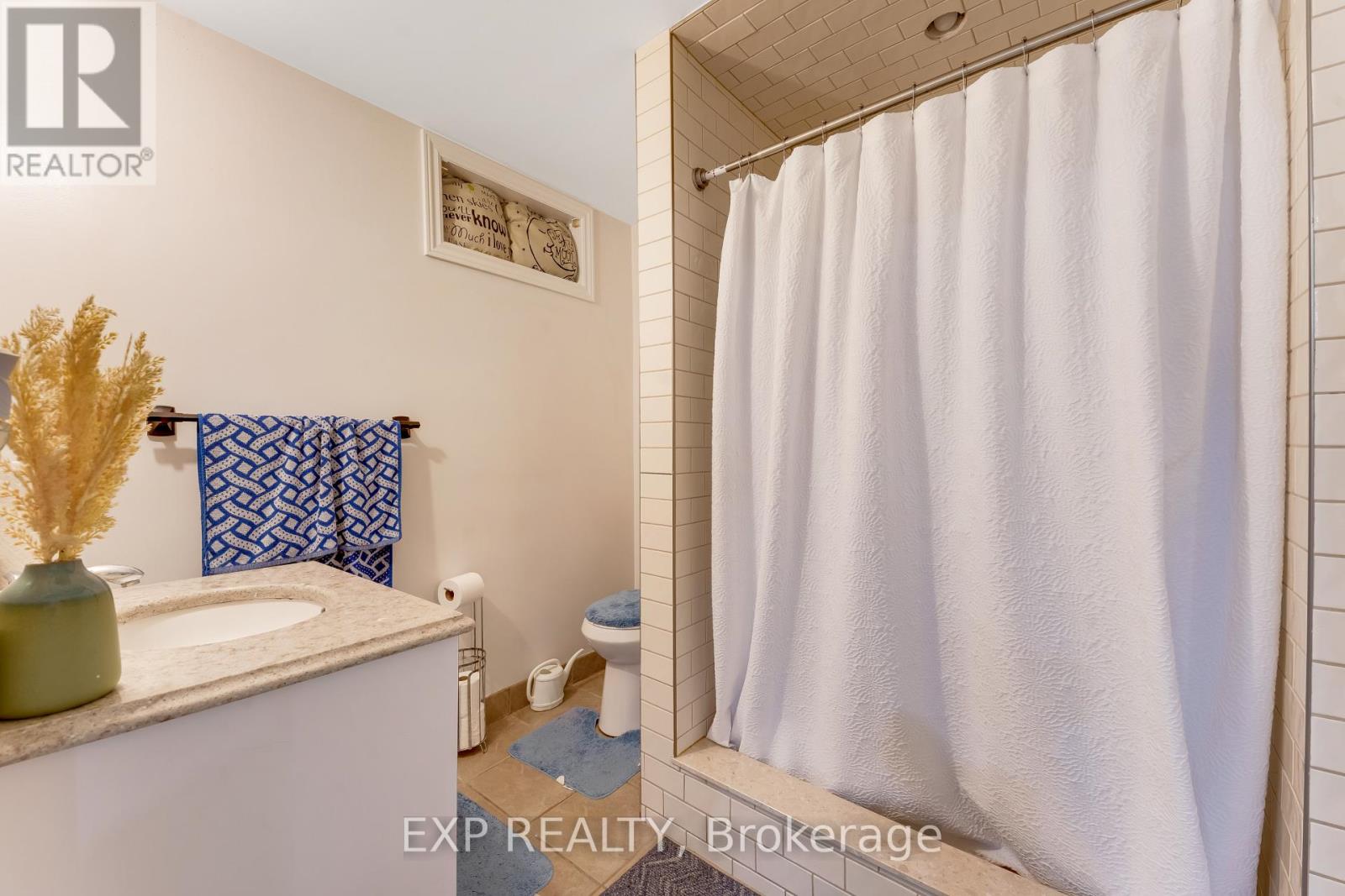 86 Kristina Crescent, London South, Ontario  N6E 3V4 - Photo 34 - X13059162
