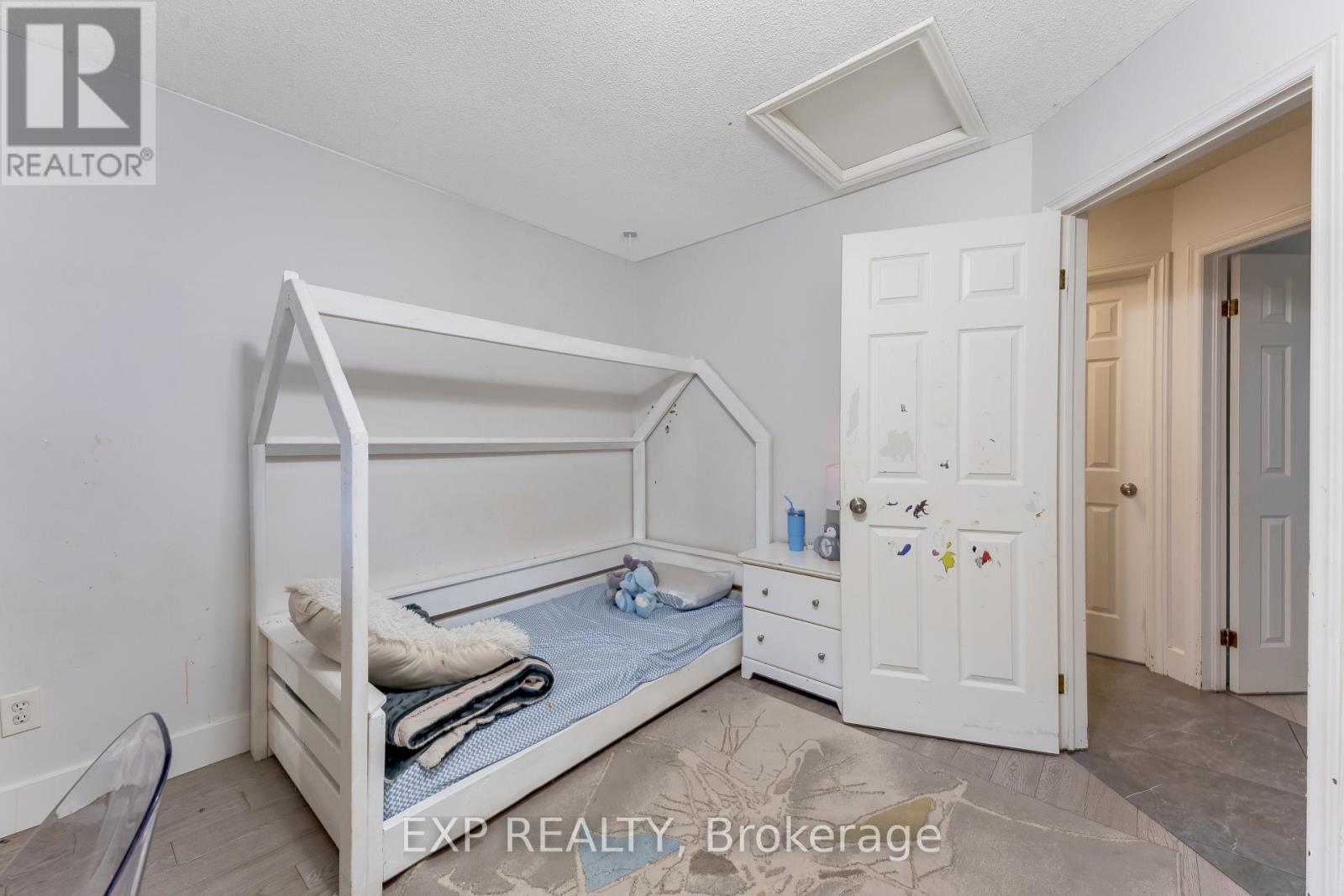 86 Kristina Crescent, London South, Ontario  N6E 3V4 - Photo 14 - X13059162