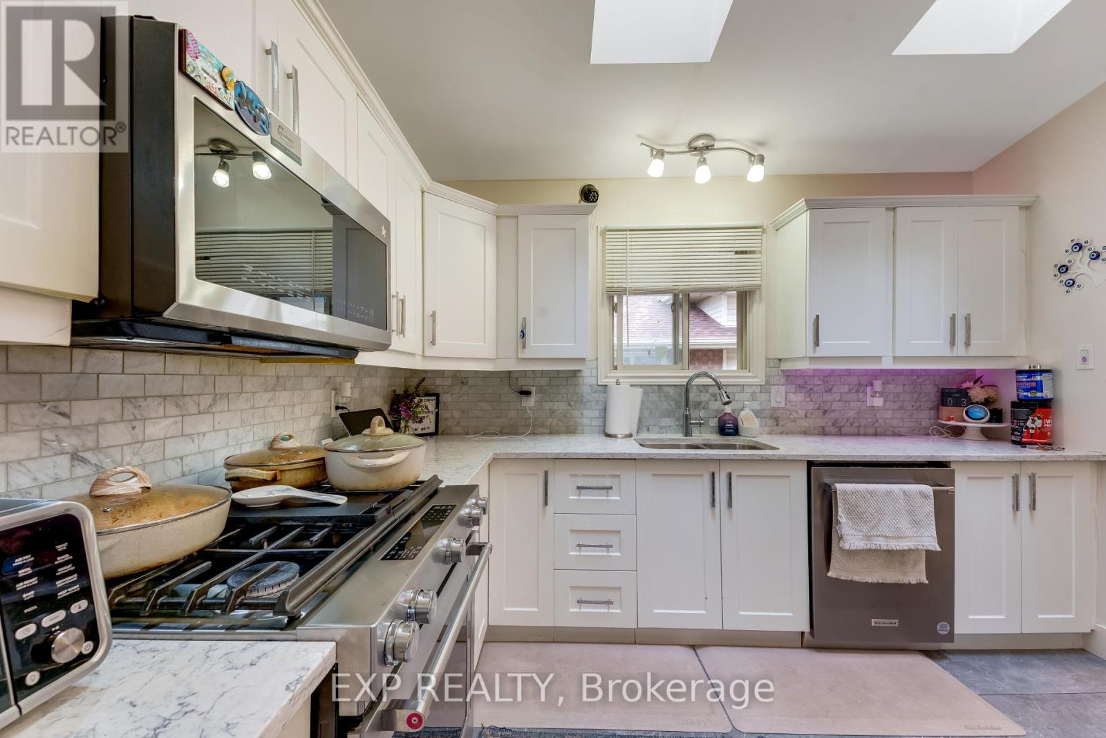 86 Kristina Crescent, London South, Ontario  N6E 3V4 - Photo 26 - X13059162