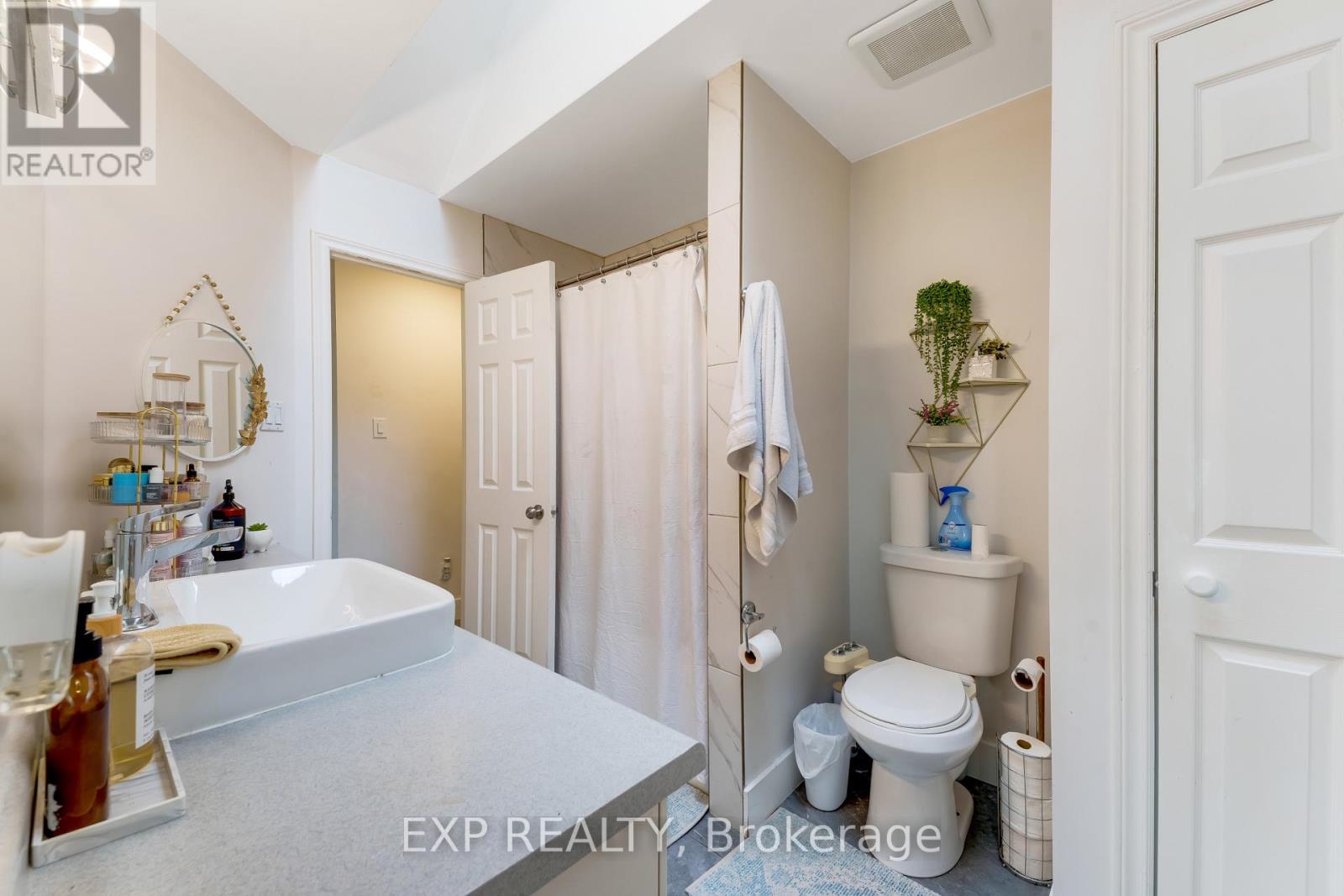 86 Kristina Crescent, London South, Ontario  N6E 3V4 - Photo 21 - X13059162