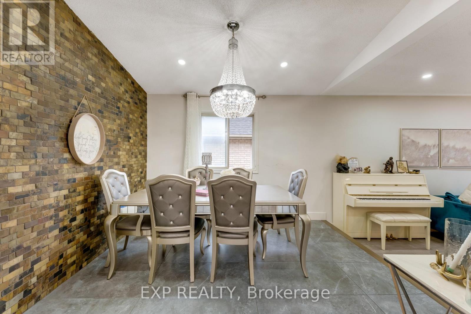 86 Kristina Crescent, London South, Ontario  N6E 3V4 - Photo 10 - X13059162
