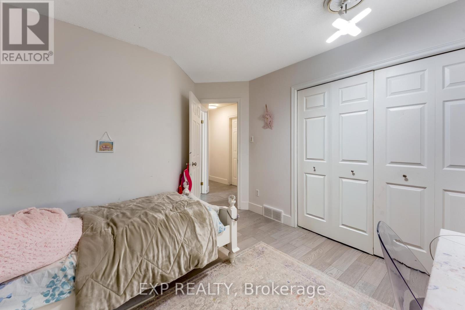 86 Kristina Crescent, London South, Ontario  N6E 3V4 - Photo 16 - X13059162