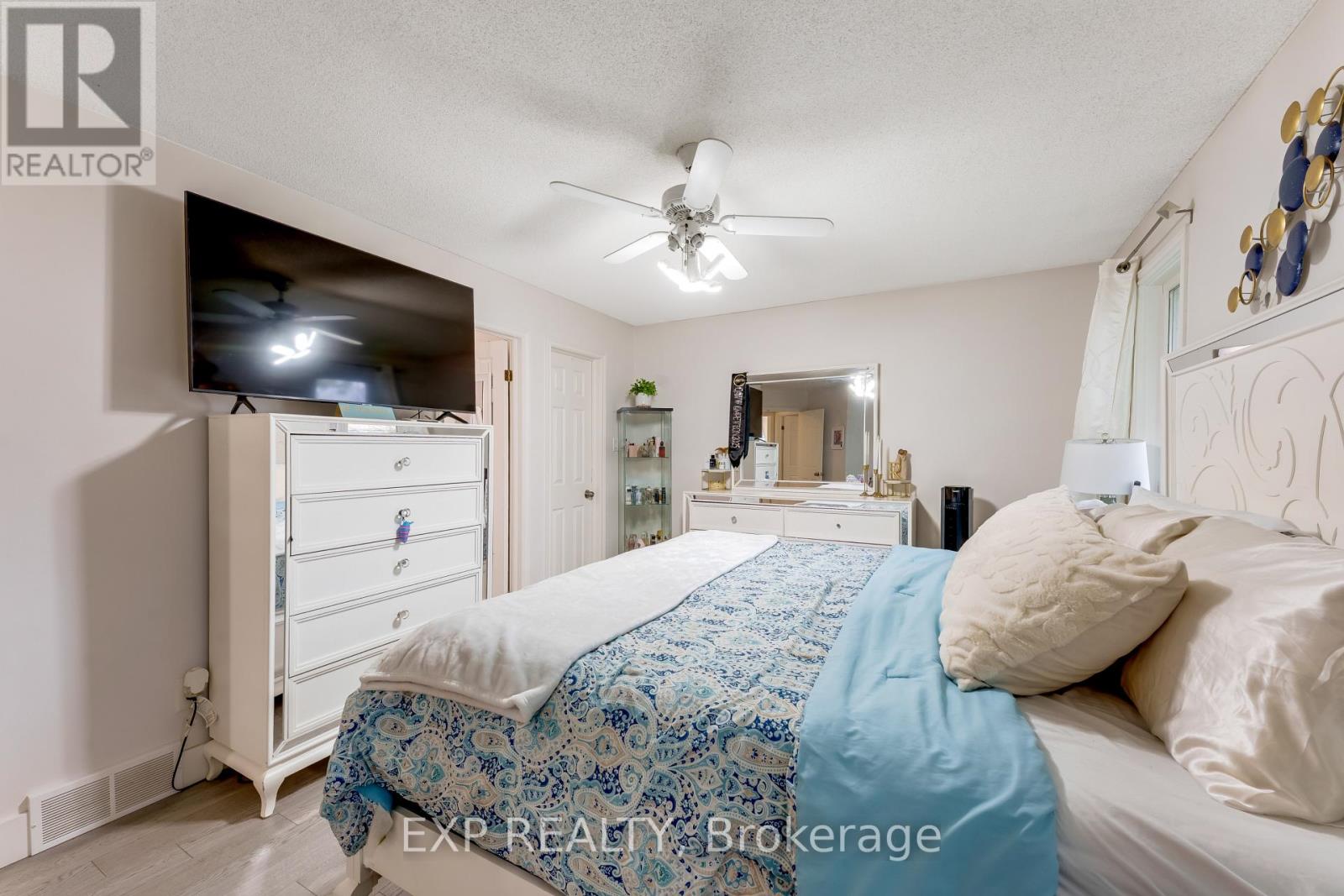 86 Kristina Crescent, London South, Ontario  N6E 3V4 - Photo 18 - X13059162