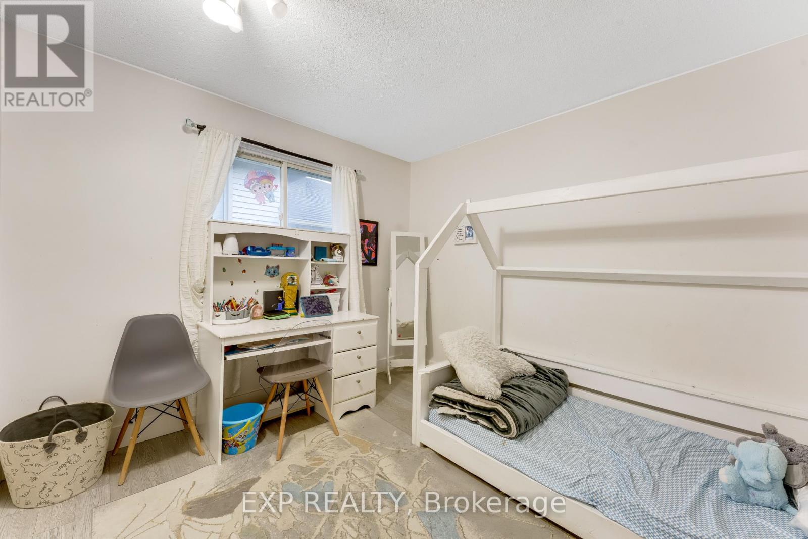 86 Kristina Crescent, London South, Ontario  N6E 3V4 - Photo 12 - X13059162