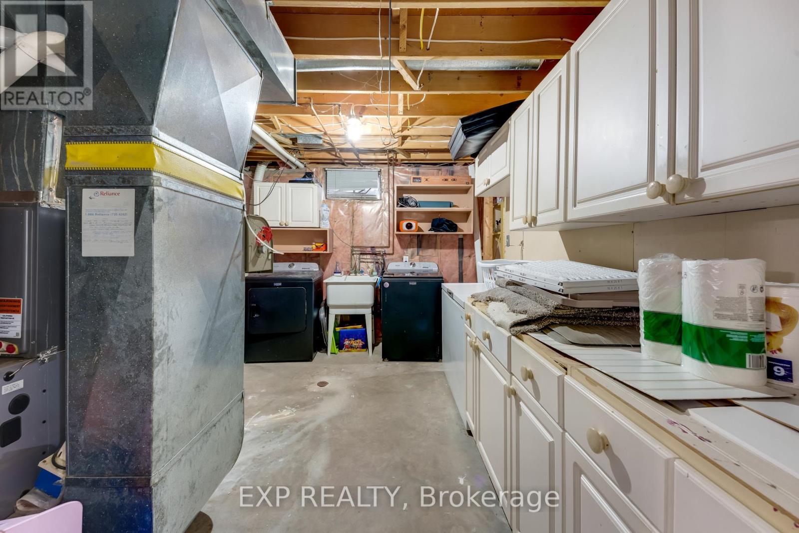 86 Kristina Crescent, London South, Ontario  N6E 3V4 - Photo 38 - X13059162
