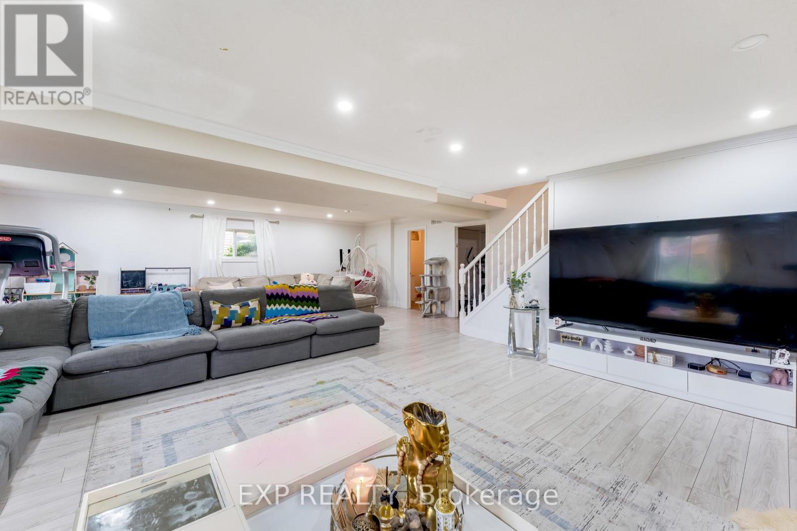 86 Kristina Crescent, London South, Ontario  N6E 3V4 - Photo 31 - X13059162