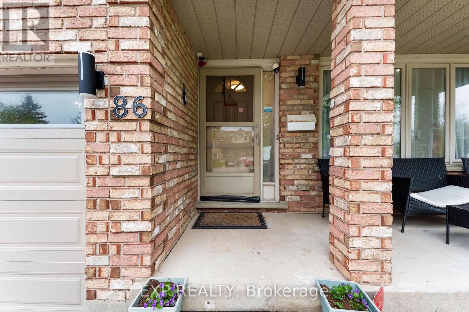 86 Kristina Crescent, London South, Ontario  N6E 3V4 - Photo 3 - X13059162