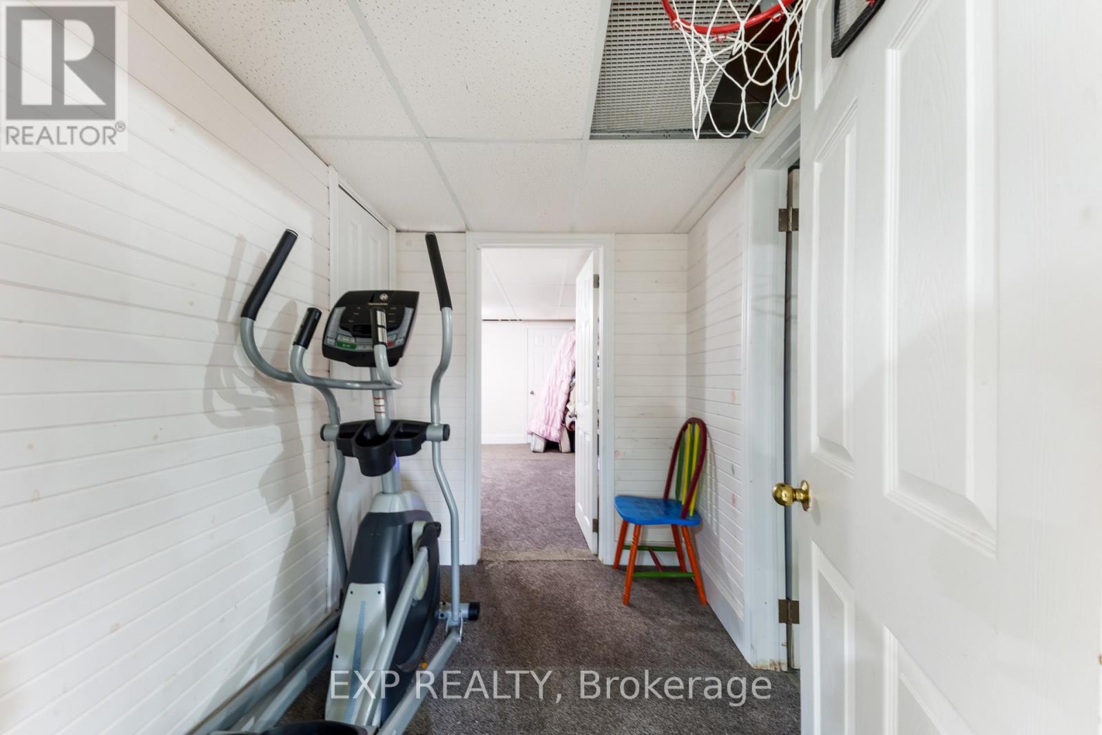 86 Kristina Crescent, London South, Ontario  N6E 3V4 - Photo 37 - X13059162