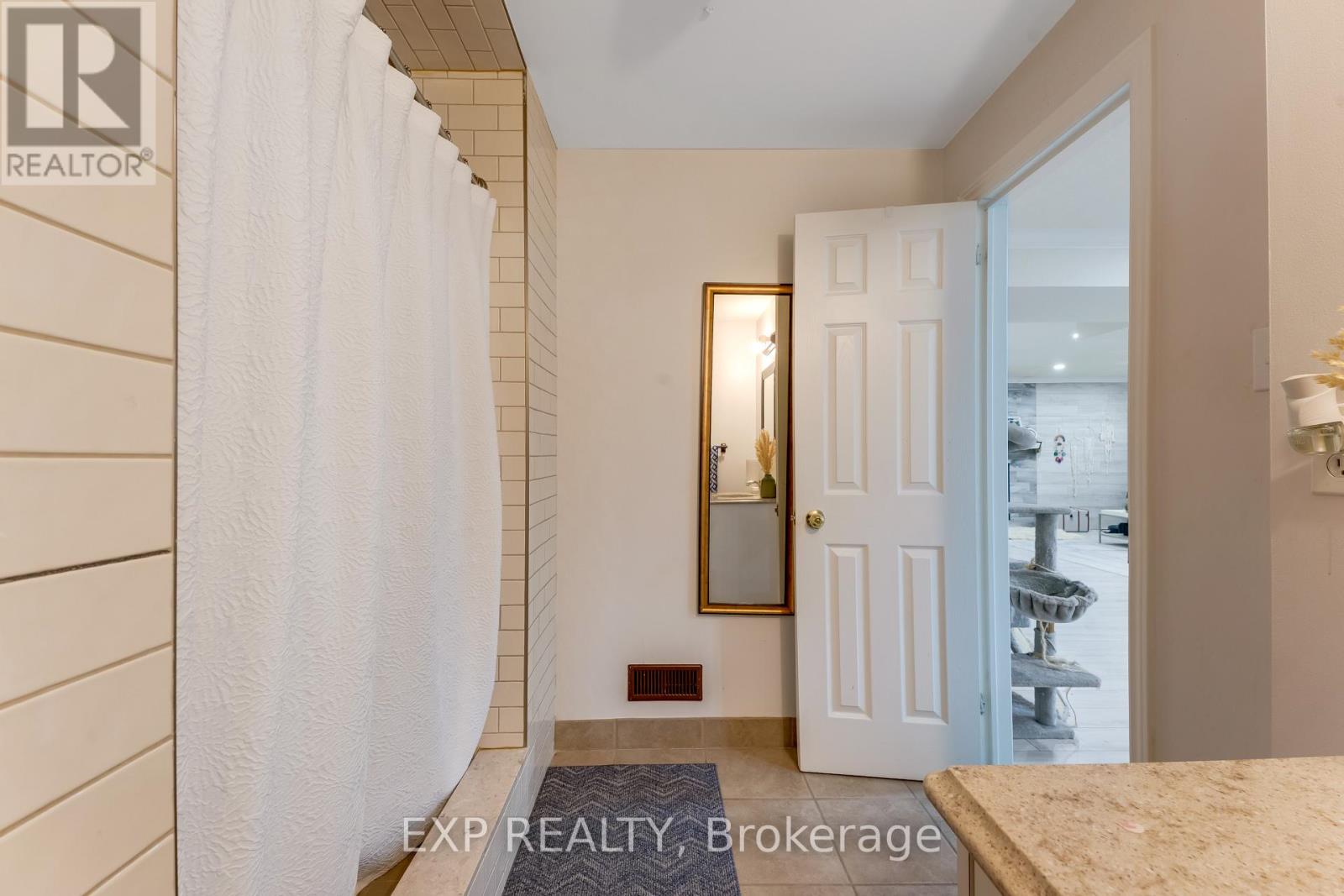 86 Kristina Crescent, London South, Ontario  N6E 3V4 - Photo 35 - X13059162