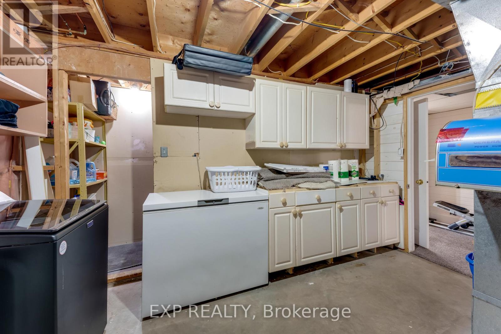 86 Kristina Crescent, London South, Ontario  N6E 3V4 - Photo 39 - X13059162