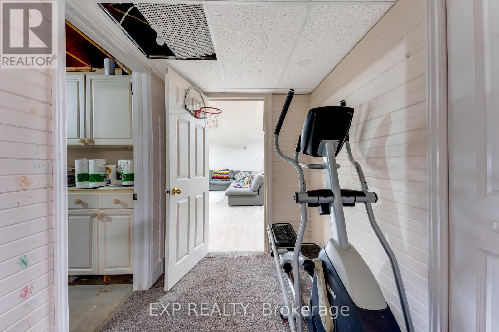 86 Kristina Crescent, London South, Ontario  N6E 3V4 - Photo 40 - X13059162