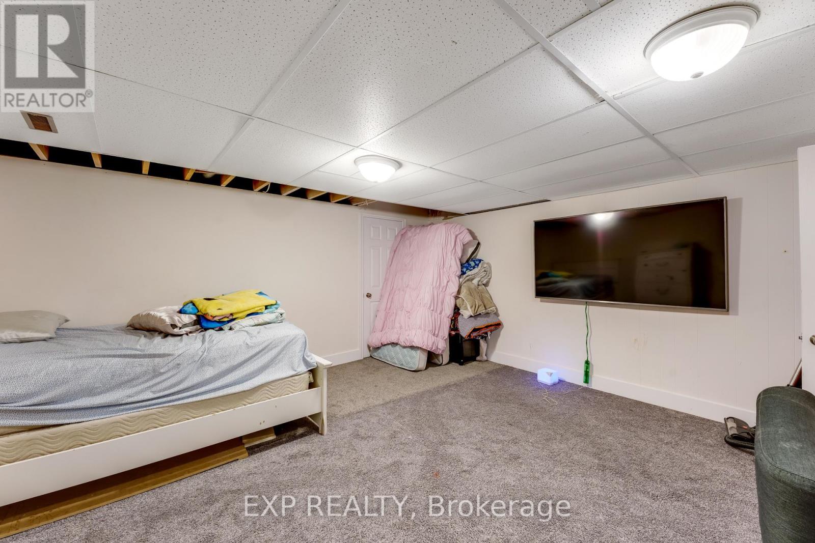 86 Kristina Crescent, London South, Ontario  N6E 3V4 - Photo 42 - X13059162