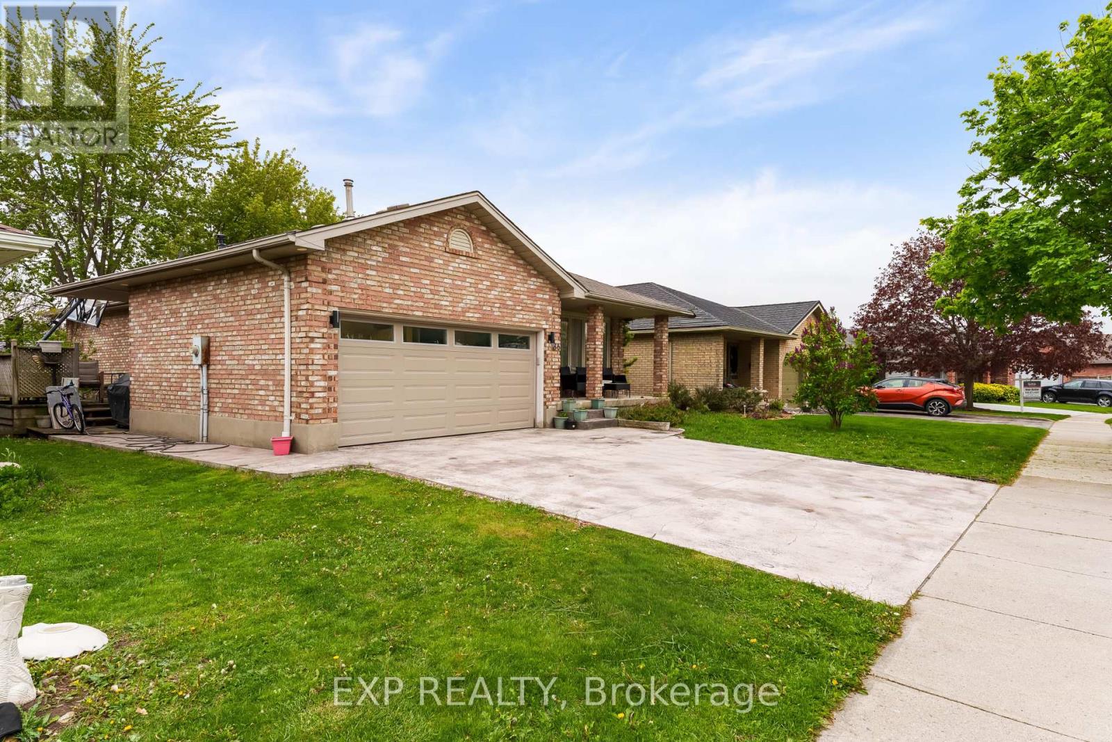 86 Kristina Crescent, London South, Ontario  N6E 3V4 - Photo 46 - X13059162