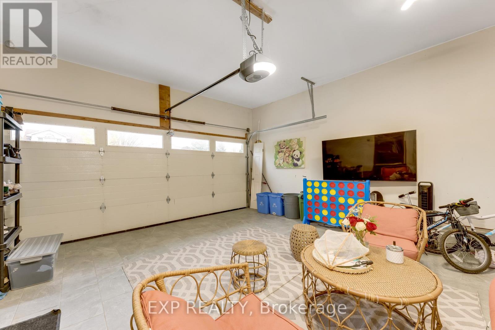 86 Kristina Crescent, London South, Ontario  N6E 3V4 - Photo 44 - X13059162