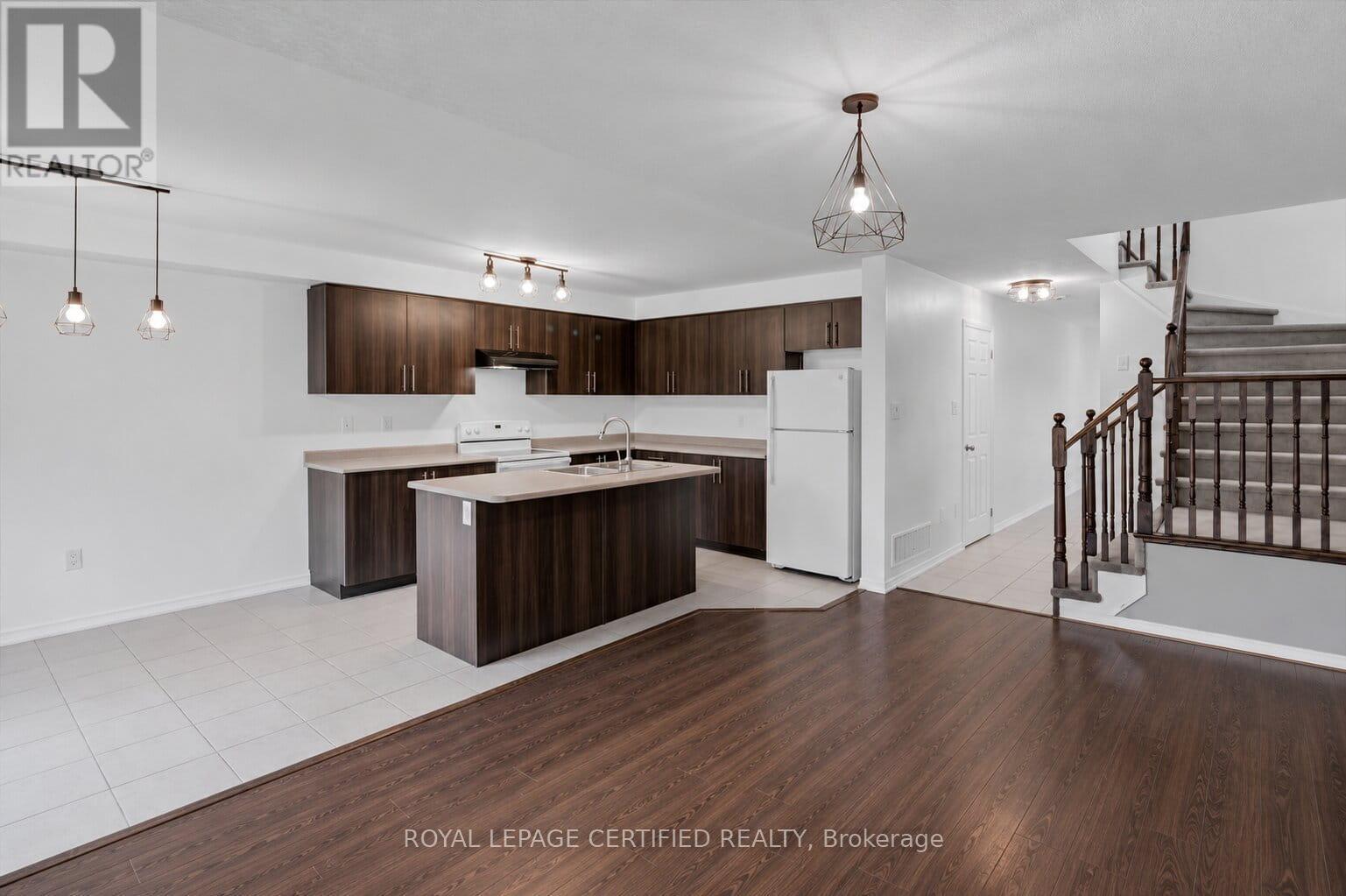 28 Cole Crescent, Brantford, Ontario  N3T 0P4 - Photo 14 - X13130796
