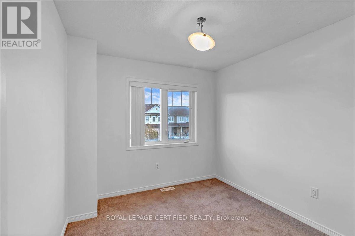 28 Cole Crescent, Brantford, Ontario  N3T 0P4 - Photo 18 - X13130796