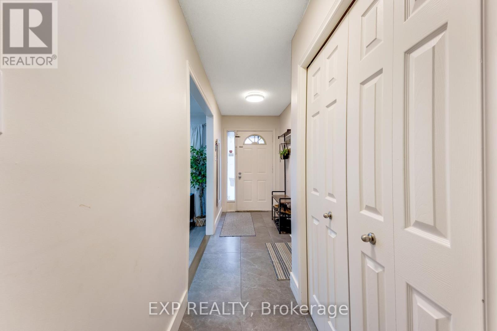 86 Kristina Crescent, London South, Ontario  N6E 3V4 - Photo 5 - X13059162