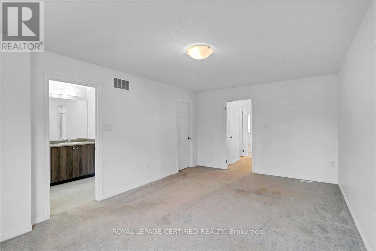 28 Cole Crescent, Brantford, Ontario  N3T 0P4 - Photo 25 - X13130796