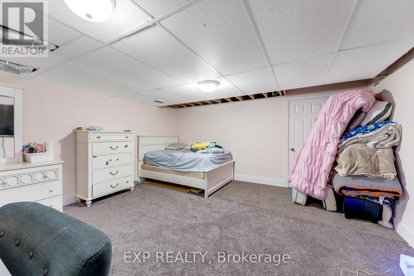 86 Kristina Crescent, London South, Ontario  N6E 3V4 - Photo 41 - X13059162