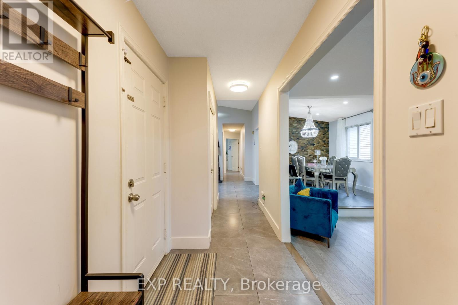86 Kristina Crescent, London South, Ontario  N6E 3V4 - Photo 4 - X13059162