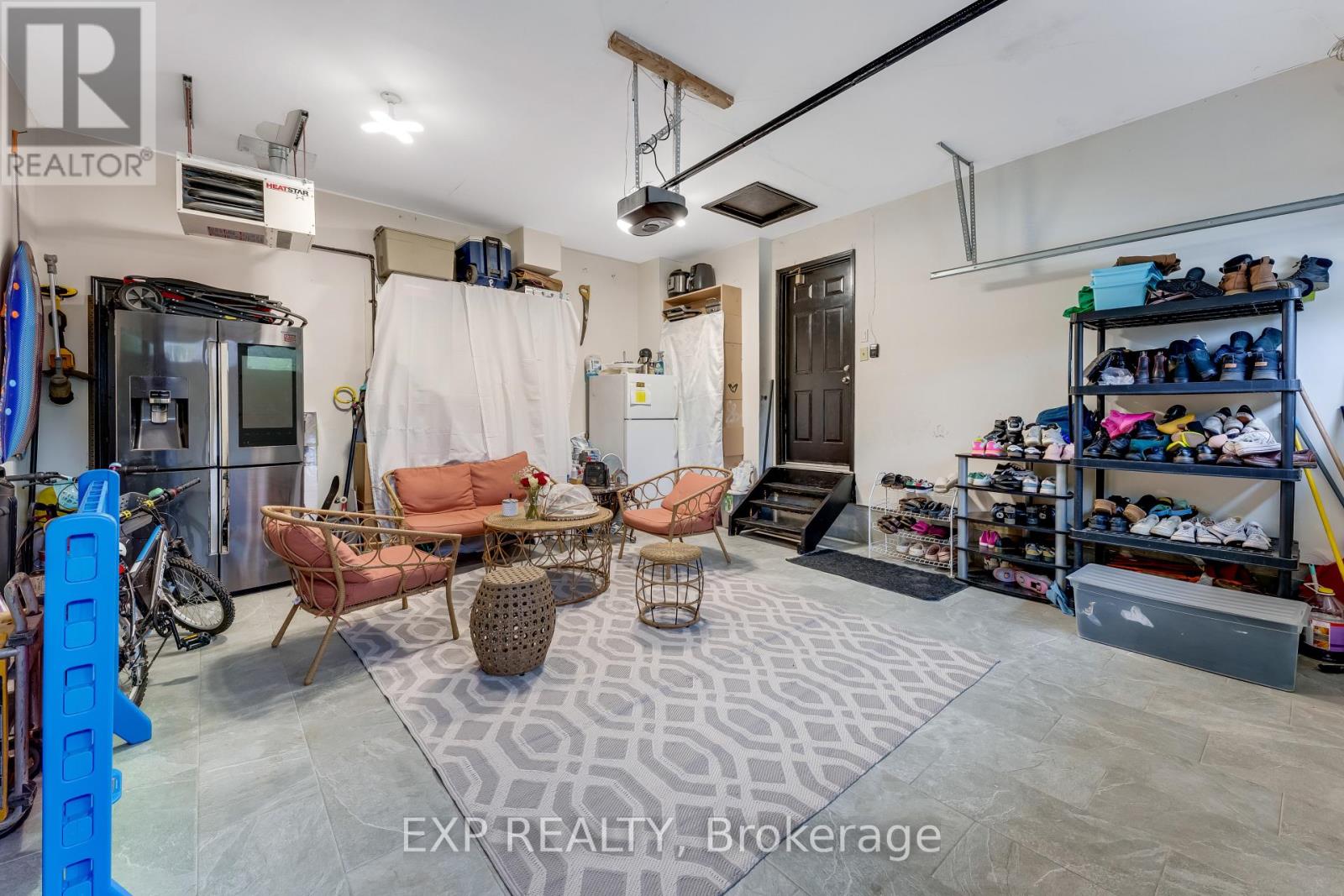 86 Kristina Crescent, London South, Ontario  N6E 3V4 - Photo 45 - X13059162
